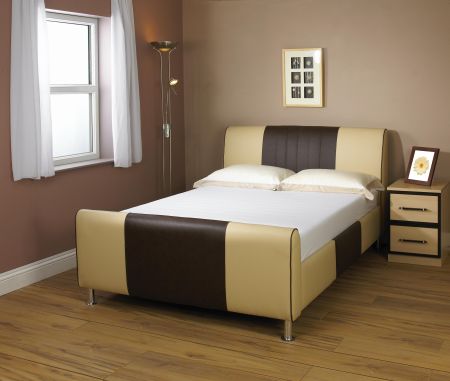 ANI BEDS Cappachino 21.jpg
